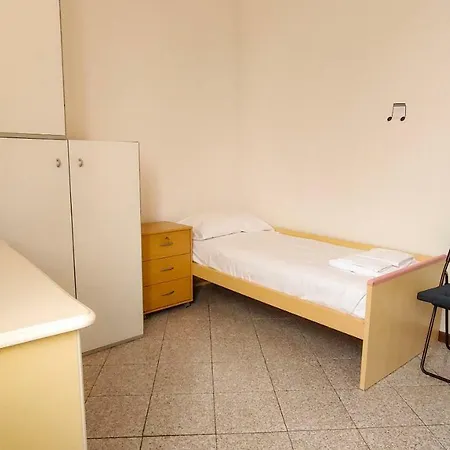 Casa San Felice, Spaziosa E Luminosa Apartment